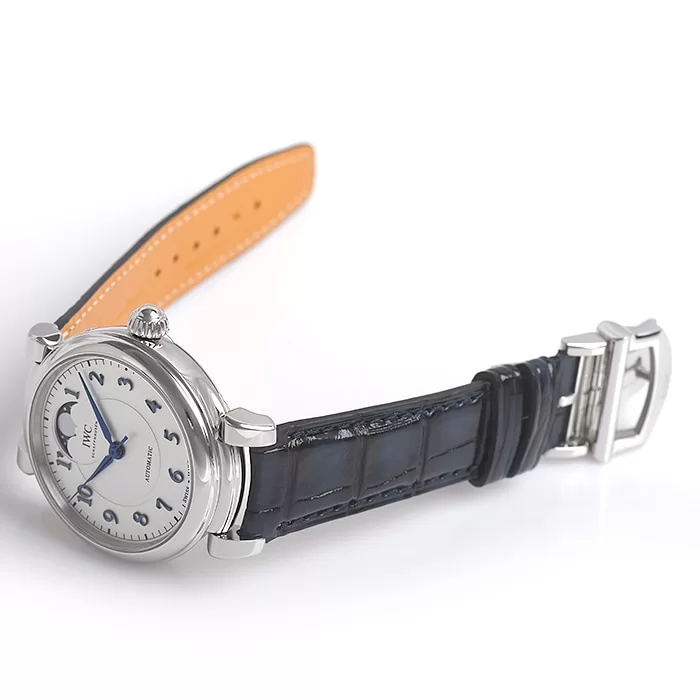 IWC IW459306 時計コピー(2/4)