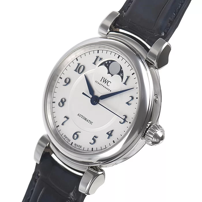 IWC IW459306 時計コピー(4/4)