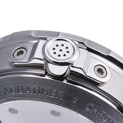 IWC IW376803 時計コピー(2/4)