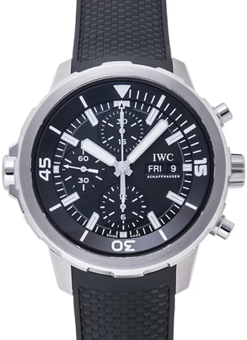 IWC IW376803 時計コピー(1/4)