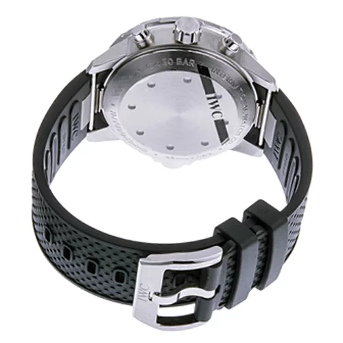 IWC IW376803 時計コピー(4/4)