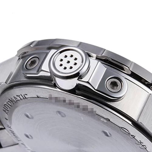 IWC IW329002 時計コピー(3/4)