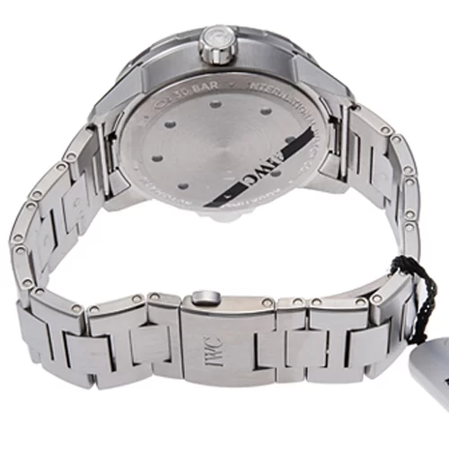 IWC IW329004 時計コピー(2/4)