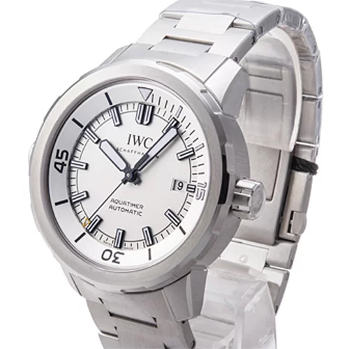 IWC IW329004 時計コピー(4/4)