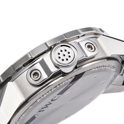 IWC IW329004 時計コピー(3/4)