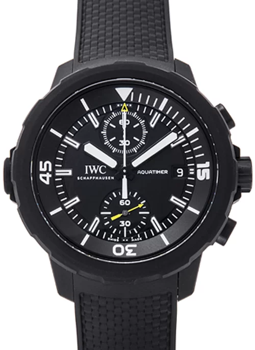 IWC IW379502 時計コピー(1/5)