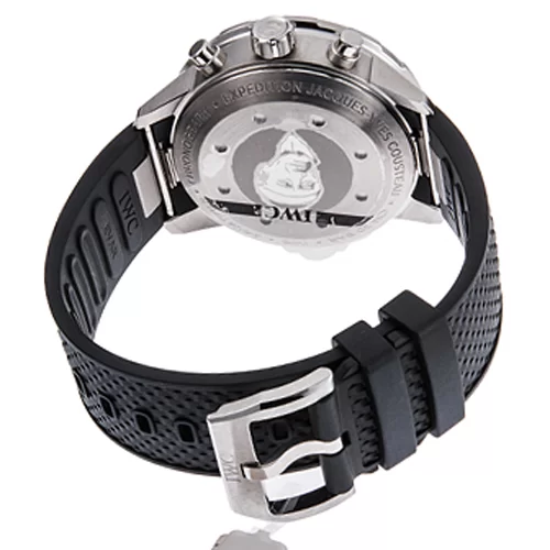 IWC IW376805 時計コピー(2/5)