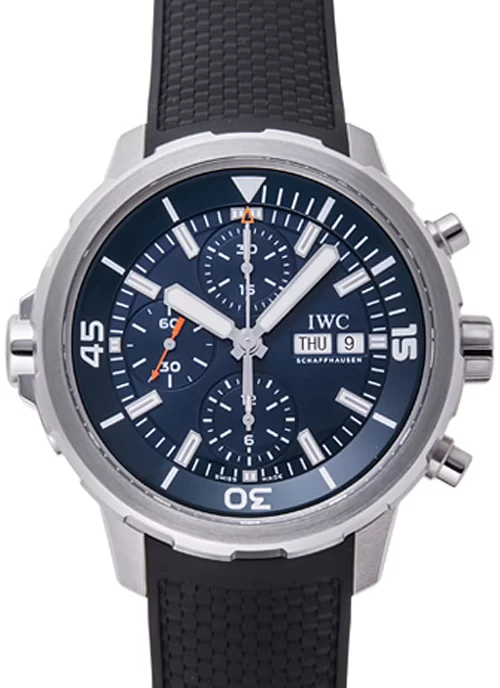IWC IW376805 時計コピー(1/5)