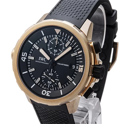 IWC IW379503 時計コピー(5/5)