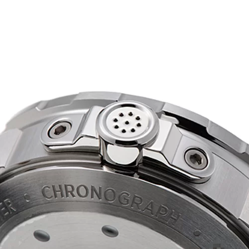 IWC IW376801 時計コピー(2/5)