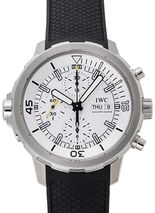 IWC IW376801 時計コピー(1/5)