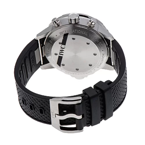 IWC IW376801 時計コピー(3/5)