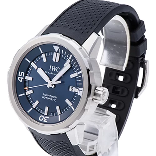 IWC IW329005 時計コピー(4/5)