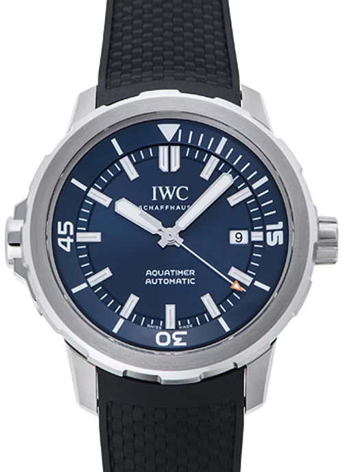 IWC IW329005 時計コピー(1/5)
