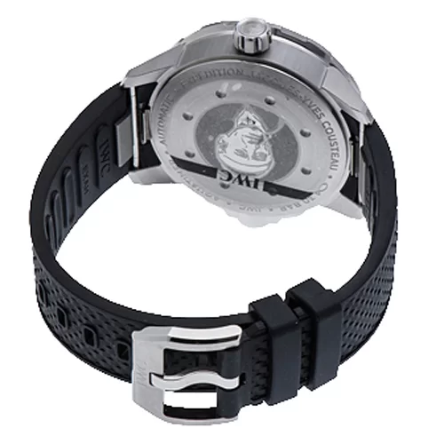 IWC IW329005 時計コピー(2/5)