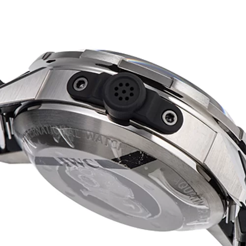 IWC IW358001 時計コピー(4/5)