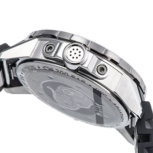 IWC IW329101 時計コピー(3/5)