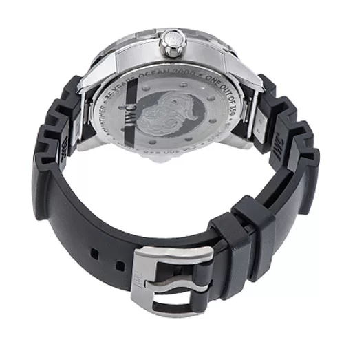 IWC IW329101 時計コピー(2/5)