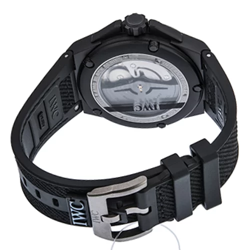 IWC IW322503 時計コピー(2/4)