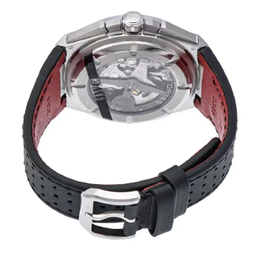 IWC IW378407 時計コピー(2/5)