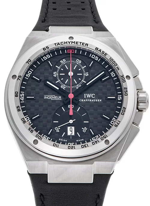 IWC IW378407 時計コピー(1/5)