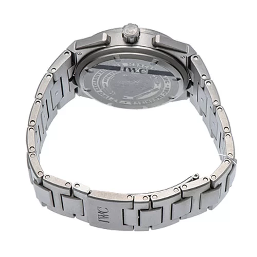 IWC IW372503 時計コピー(2/4)