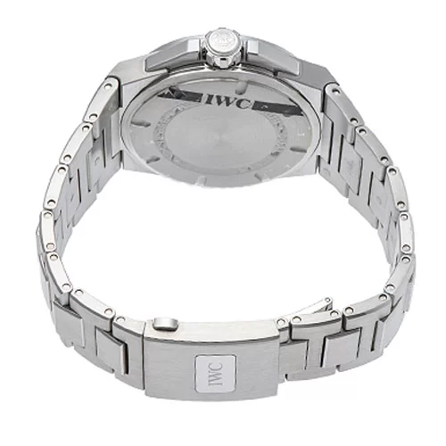 IWC IW324402 時計コピー(2/3)
