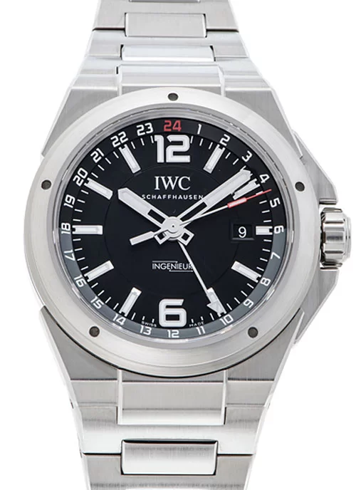 IWC IW324402 時計コピー(1/3)