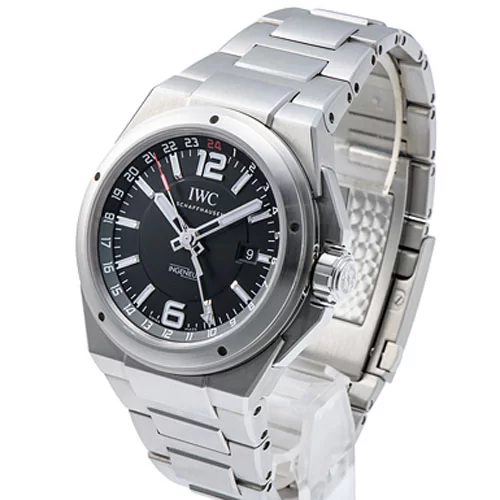 IWC IW324402 時計コピー(3/3)
