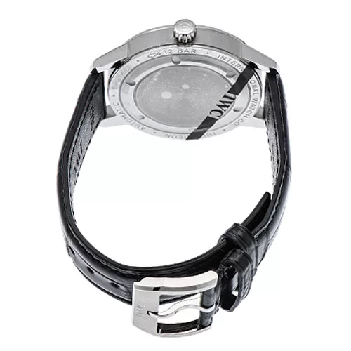 IWC IW357001 時計コピー(2/3)
