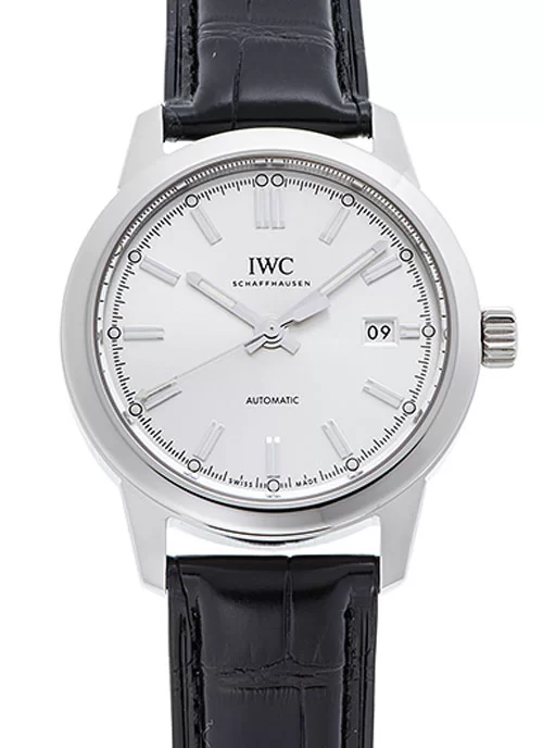 IWC IW357001 時計コピー(1/3)