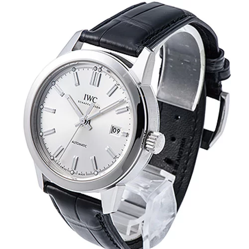 IWC IW357001 時計コピー(3/3)