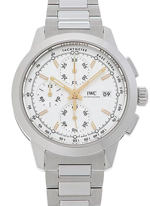 IWC IW380801 時計コピー(1/5)