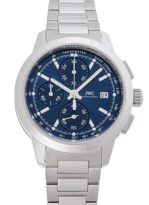 IWC IW380802 時計コピー(1/5)