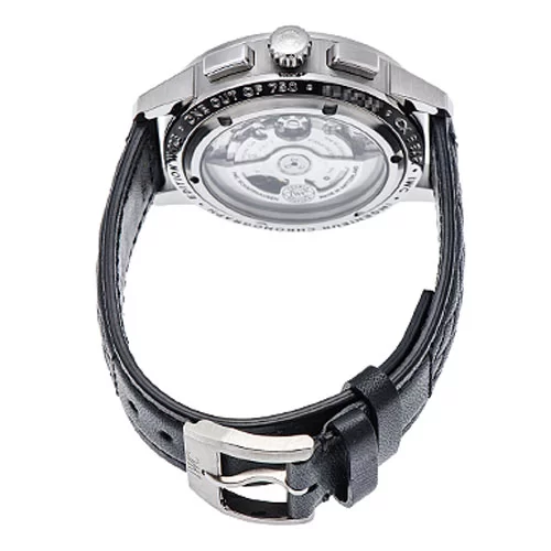 IWC IW380701 時計コピー(2/5)