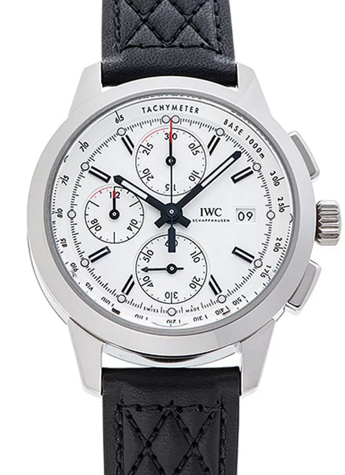 IWC IW380701 時計コピー(1/5)