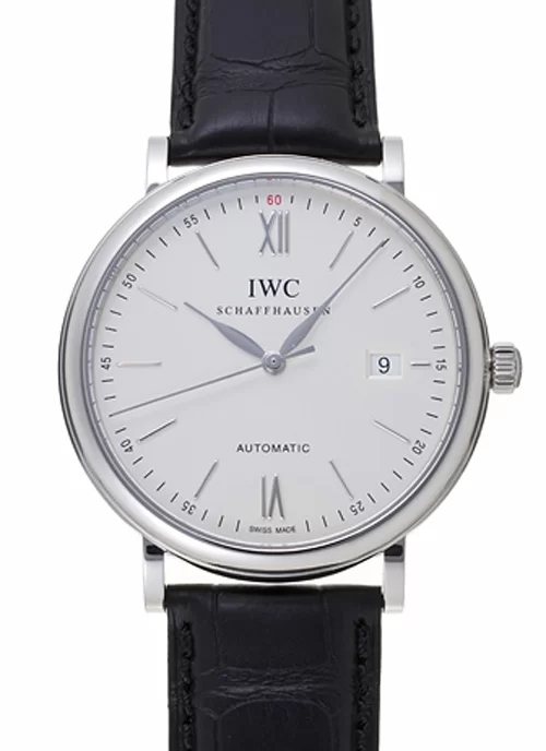 IWC IW356501 時計コピー(1/3)
