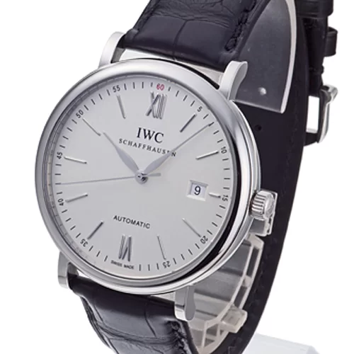 IWC IW356501 時計コピー(3/3)