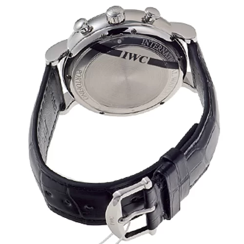 IWC IW391008 時計コピー(2/3)