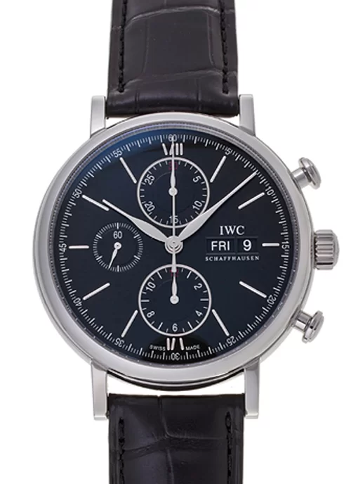 IWC IW391008 時計コピー(1/3)