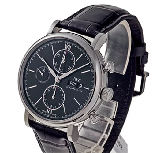 IWC IW391008 時計コピー(3/3)