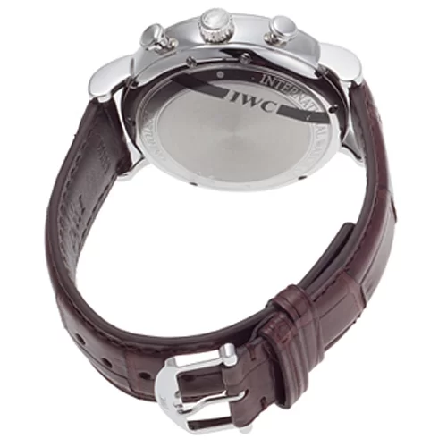IWC IW391007 時計コピー(2/3)