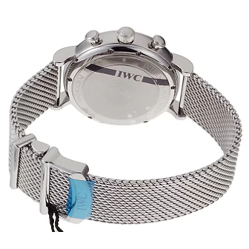 IWC IW391009 時計コピー(2/3)