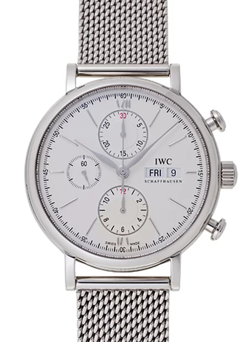 IWC IW391009 時計コピー(1/3)