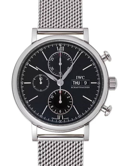 IWC IW391010 時計コピー(1/3)