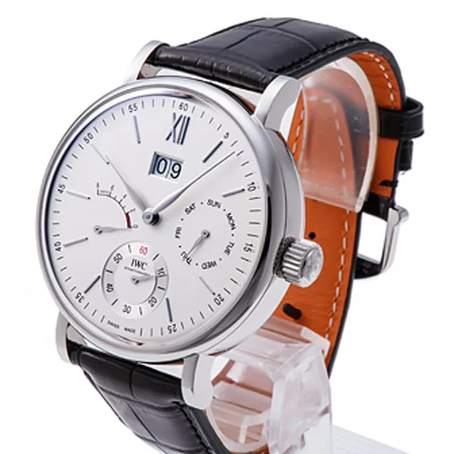 IWC IW516201 時計コピー(2/5)