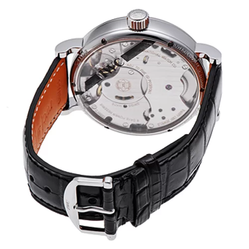 IWC IW516201 時計コピー(3/5)