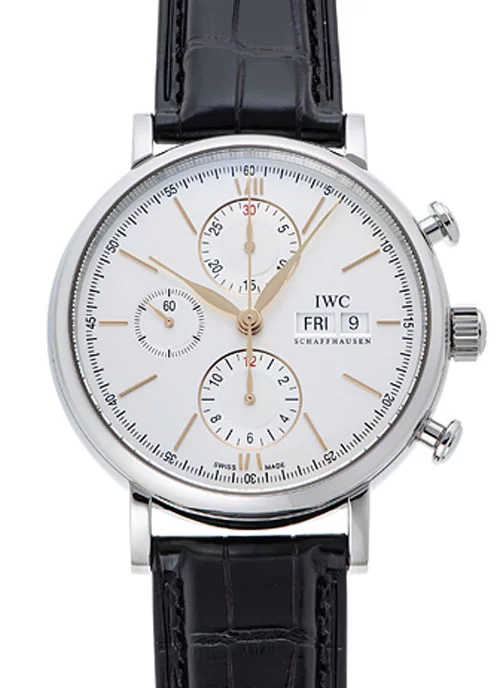 IWC IW391022 時計コピー(1/4)
