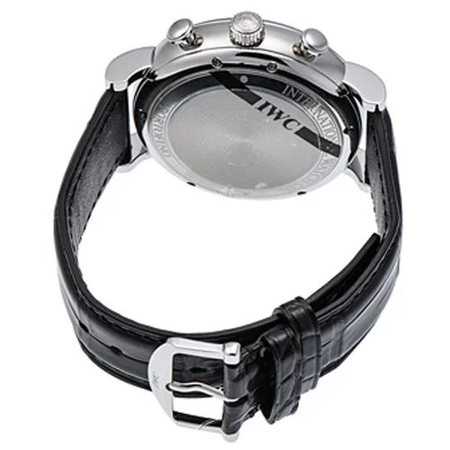 IWC IW391022 時計コピー(2/4)
