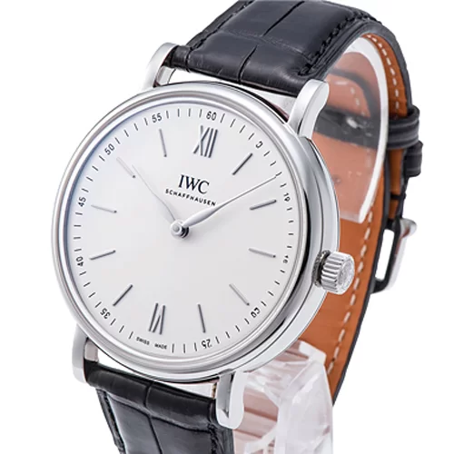 IWC IW511102 時計コピー(4/4)